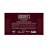 Set de 5 Esmaltes Hershey´s Sombras para ojos Rep Cosmetics
