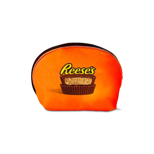 Cosmetiquera Reese´s Cosmetiquera Rep Cosmetics