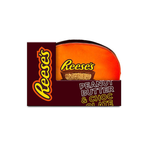 Cosmetiquera Reese´s Cosmetiquera Rep Cosmetics
