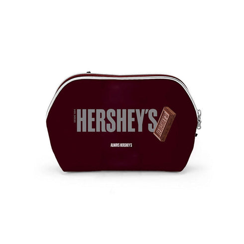 Cosmetiquera Hershey´s Cosmetiquera Rep Cosmetics