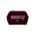 Cosmetiquera Hershey´s Cosmetiquera Rep Cosmetics