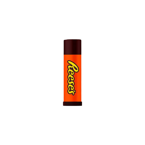 Lip Balm Reese's lip balm Rep Cosmetics