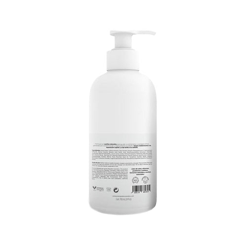 Acondicionador Macadamia + Aceite Argán Revlon Republic Cosmetics