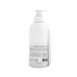 Acondicionador Macadamia + Aceite Argán Revlon Republic Cosmetics