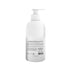 Acondicionador Aceite Almendras + Animoácidos + Keratina Revlon Republic Cosmetics