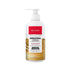 Acondicionador Aceite Almendras + Animoácidos + Keratina Revlon Republic Cosmetics