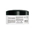 Mascarilla Capilar Macadamia + Aceite Argán Revlon Mascarilla Capilar Republic Cosmetics