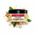 Mascarilla Capilar Macadamia + Aceite Argán Revlon Mascarilla Capilar Revlon