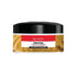 Mascarilla Capilar Aceite Almendras + Aminoácidos + Keratina Revlon Mascarilla Capilar Republic Cosmetics