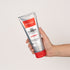 Gel capilar con Fijación Media Revlon gel para cabello Revlon