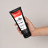 Gel capilar con Fijación Fuerte Revlon gel para cabello Revlon