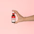 Aceite Ricino Revlon, hidratación piel y cabello Revlon