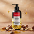 Shampoo Macadamia + Aceite Argán Revlon shampoo Revlon