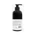 Shampoo Macadamia + Aceite Argán Revlon shampoo Republic Cosmetics