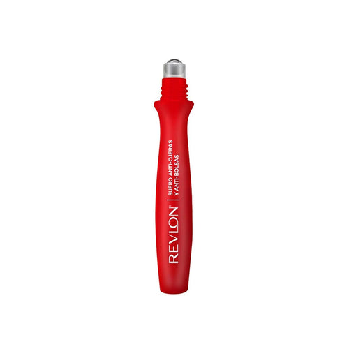 Roll-On Antiojeras Revlon Serum Republic Cosmetics