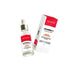 Serum Vitamina C Revlon Serum Republic Cosmetics