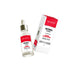 Serum Retinol Puro Revlon Serum Republic Cosmetics