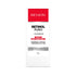 Serum Retinol Puro Revlon Serum Republic Cosmetics