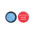 Parche anti-ojeras ácido hialurónico Revlon Revlon