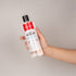 Agua Micelar Todo en 1 Revlon Agua Micelar Revlon