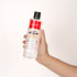 Agua Micelar Vitamina C Revlon Agua Micelar Revlon