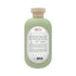 Shampoo FRESCO Y PURIFICANTE- CRECIMIENTO - Menta (450 mL) Republic Cosmetics
