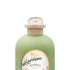 Shampoo FRESCO Y PURIFICANTE- CRECIMIENTO - Menta (450 mL) Republic Cosmetics