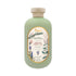 Shampoo FRESCO Y PURIFICANTE- CRECIMIENTO - Menta (450 mL) Republic Cosmetics