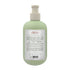 Acondicionador FRESCO Y PURIFICANTE- CRECIMIENTO - Menta (450 mL) Republic Cosmetics