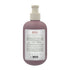 Acondicionador REPARA Y RESTAURA ARGÁN Y PANTENOL - Frutos Rojos(450 mL) Republic Cosmetics