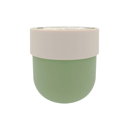 Tratamiento Capilar 3 en 1 FRESCO Y PURIFICANTE- CRECIMIENTO - Menta (350 mL) Republic Cosmetics