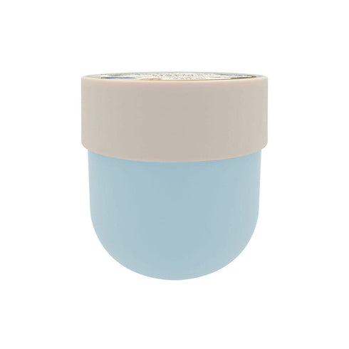 Tratamiento Capilar 3 en 1 FUERZA Y VOLUMEN-YUYA BIOTINA Y COLÁGENO (350 mL) Republic Cosmetics