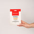 Mascarilla Facial Vitamina C Revlon Mascarilla Revlon