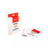 Mascarilla Facial Vitamina C Revlon Mascarilla Revlon