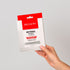 Mascarilla Facial Retinol Puro Revlon Mascarilla Revlon
