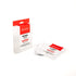 Mascarilla Facial Retinol Puro Revlon Mascarilla Revlon