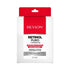 Mascarilla Facial Retinol Puro Revlon Mascarilla Republic Cosmetics