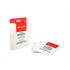 Mascarilla Facial Ácido Salicílico Revlon Mascarilla Revlon