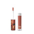 Labial Velvet Quizá Labial Republic Cosmetics