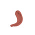 Labial Velvet Quizá Labial Republic Cosmetics