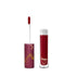Yuya Labial Velvet Encuentro Labial Republic Cosmetics