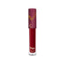 Yuya Labial Velvet Encuentro Labial Republic Cosmetics