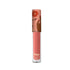 Yuya Labial Velvet Conmigo Labial Republic Cosmetics