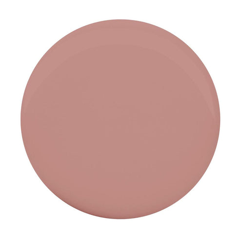 Esmalte 8 Free Serendipia Esmalte Republic Cosmetics