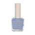 Esmalte 8 Free Mar Mar Esmalte Republic Cosmetics