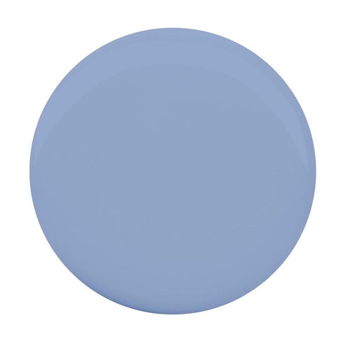 Esmalte 8 Free Mar Mar Esmalte Republic Cosmetics