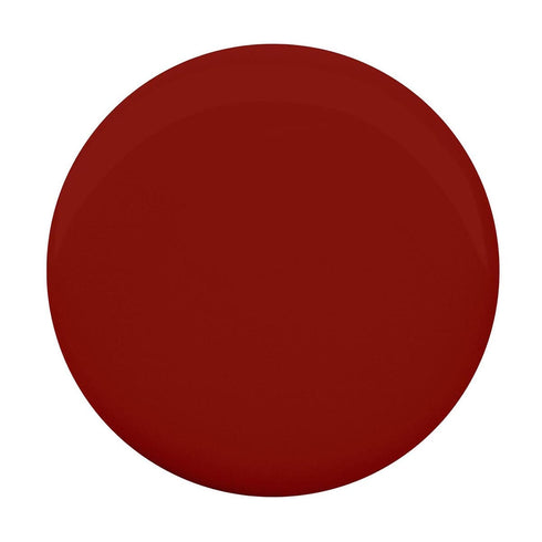 Esmalte 8 Free Bonita Esmalte Republic Cosmetics