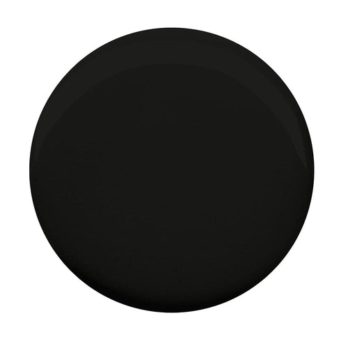 Esmalte 8 Free Noche Esmalte Republic Cosmetics