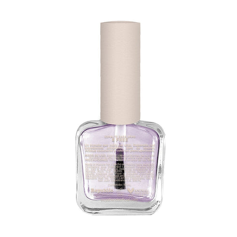 Esmalte 8 Free Brilli Brilli Esmalte Republic Cosmetics