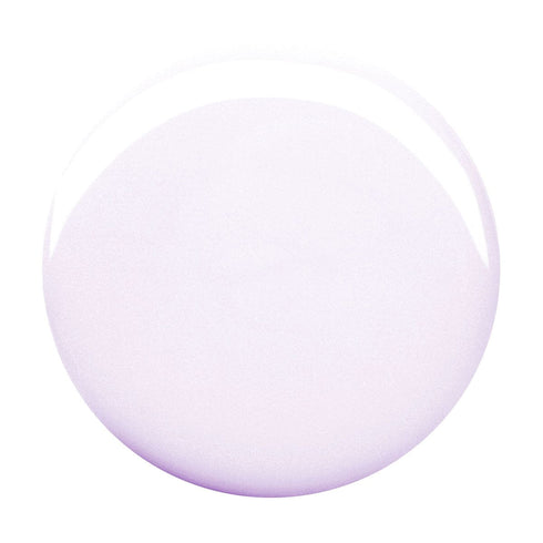 Esmalte 8 Free Brilli Brilli Esmalte Republic Cosmetics